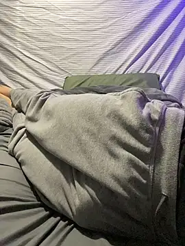 BigMac1596 online show from February 9, 2026, 9:24 pm