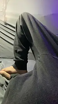 BigMac1596 online show from November 10, 2025, 10:15 pm