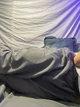 BigMac1596 online show from February 11, 2026, 2:50 pm