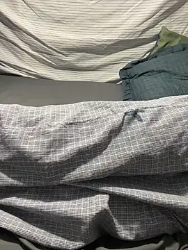 BigMac1596 online show from February 3, 2026, 5:05 am