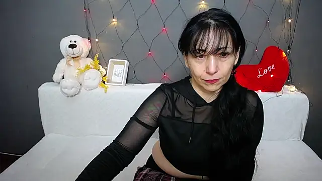 LiluGrants online show from February 5, 2026, 7:10 pm