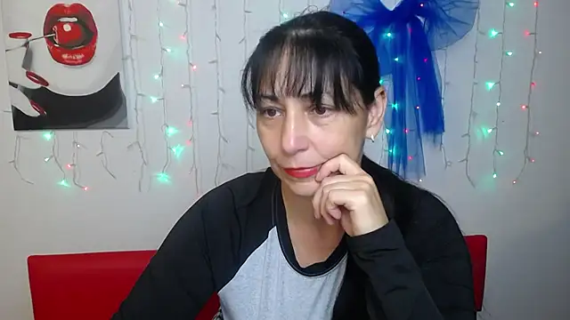 LiluGrants online show from July 10, 2026, 6:19 pm