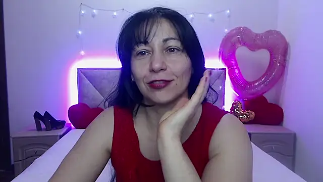 LiluGrants online show from February 14, 2026, 7:14 pm