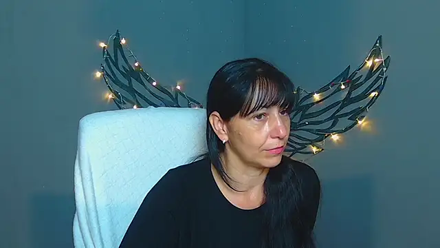 LiluGrants online show from July 9, 2026, 6:18 pm