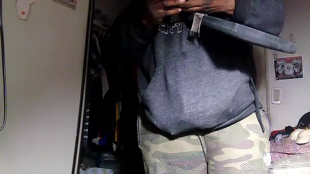 HBYAM online show from November 11, 2025, 10:10 am