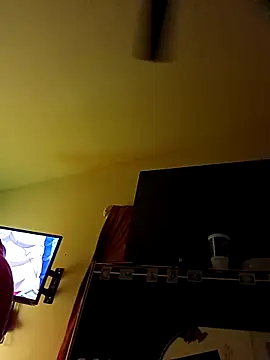 HBYAM online show from March 28, 2026, 11:33 am