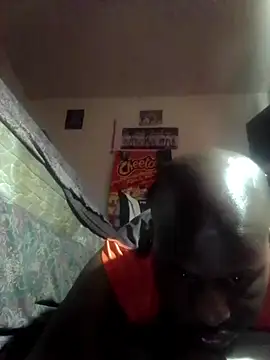 HBYAM online show from March 17, 2026, 4:54 pm