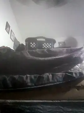 HBYAM online show from February 21, 2026, 3:30 am