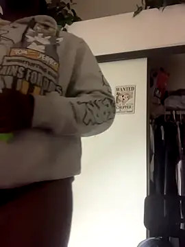 HBYAM online show from December 15, 2025, 11:49 am