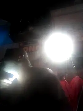 HBYAM online show from February 22, 2026, 8:17 am