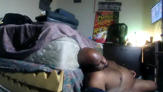 HBYAM online show from February 25, 2026, 10:04 am