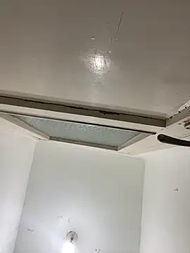 themany29 online show from December 21, 2025, 7:26 pm