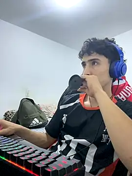 gojo satoru 18 online show from November 5, 2025, 6:27 am