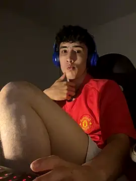 gojo satoru 18 online show from November 6, 2025, 6:28 am