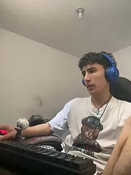 gojo satoru 18 online show from October 21, 2025, 4:06 pm