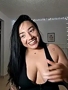 helena smith online show from March 19, 2025, 8:12 am