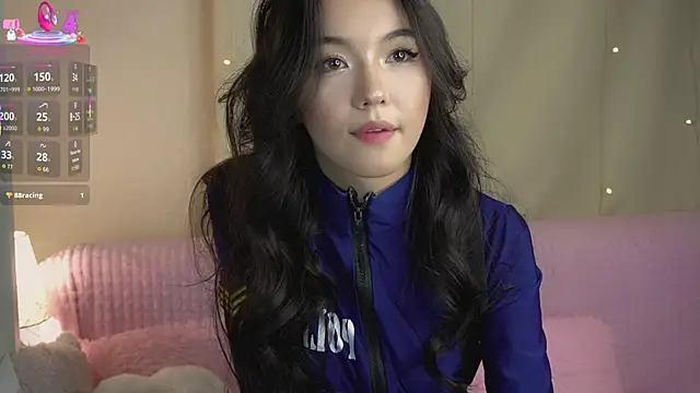 Lin kun online show from December 22, 2025, 9:15 pm