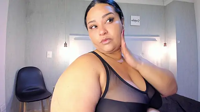 Clarigil online show from April 5, 2026, 2:02 pm