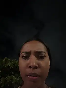 GabrielaLugo online show from July 21, 2026, 2:25 am
