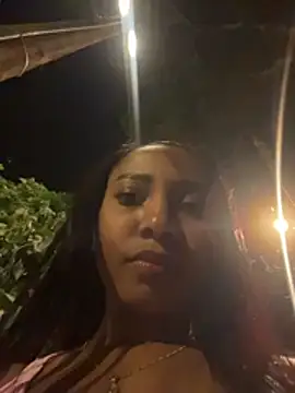 GabrielaLugo online show from July 3, 2026, 1:12 am