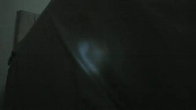 sweets couple69 online show from April 26, 2026, 2:53 am