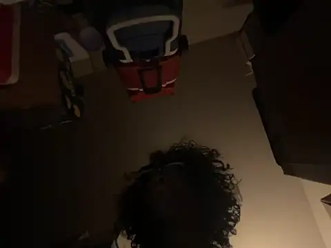 wynterheat online show from March 6, 2026, 12:33 pm