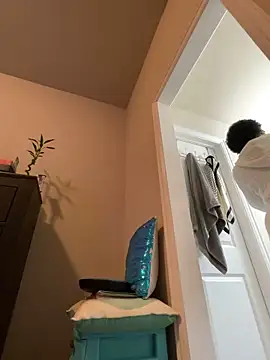 wynterheat online show from November 11, 2025, 6:30 am