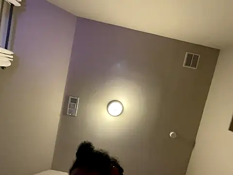 wynterheat online show from November 29, 2025, 6:02 am