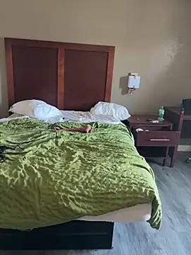 sexuallysubmissiveCD online show from March 6, 2026, 3:40 pm