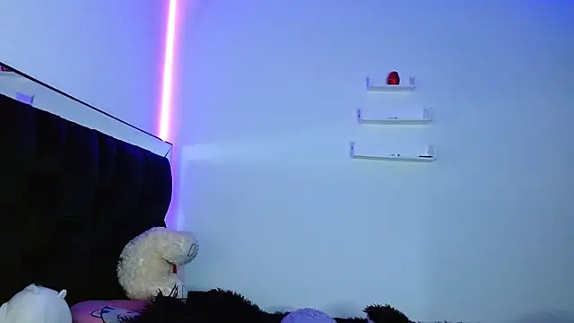 Fysste  online show from March 13, 2025, 12:16 am