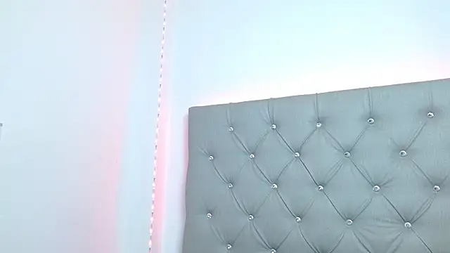 Fysste  online show from September 20, 2025, 7:02 am