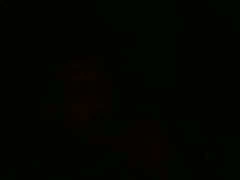 kaiilopeez online show from June 27, 2026, 12:38 am