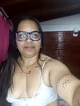 Sikiu 40 online show from February 16, 2025, 7:26 am