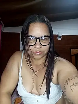 Sikiu 40 online show from February 16, 2025, 4:20 am