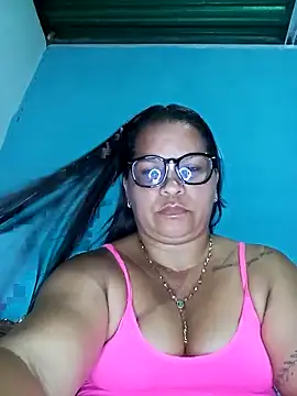 Sikiu 40 online show from April 15, 2026, 2:28 am