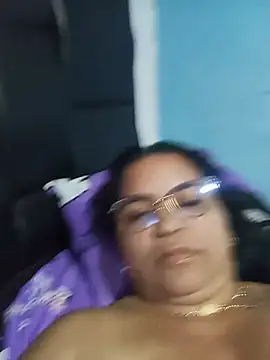 Sikiu 40 online show from July 25, 2026, 8:59 pm