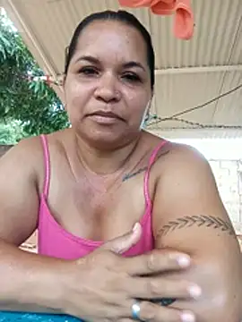 Sikiu 40 online show from July 24, 2026, 8:05 pm