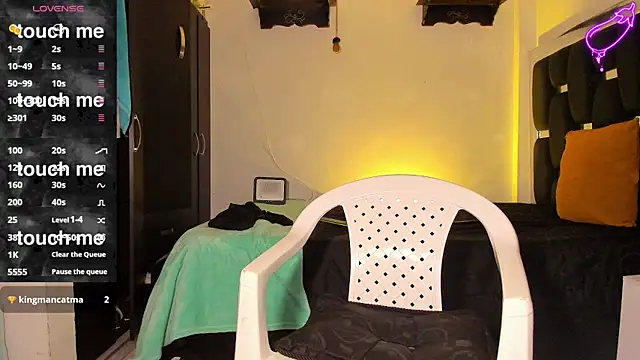 RyanRizzo online show from March 17, 2025, 4:54 pm