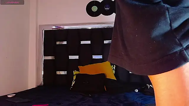 RyanRizzo online show from February 17, 2025, 7:44 pm