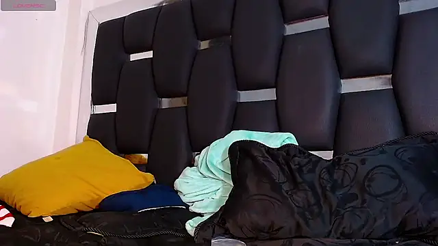 RyanRizzo online show from February 4, 2025, 5:21 am