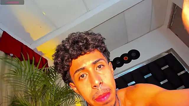 RyanRizzo online show from March 8, 2025, 9:28 am