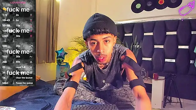 RyanRizzo online show from March 3, 2025, 3:43 pm