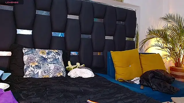 RyanRizzo online show from January 26, 2025, 1:20 am