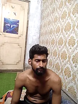 Deathsoul02 online show from April 9, 2026, 12:33 pm