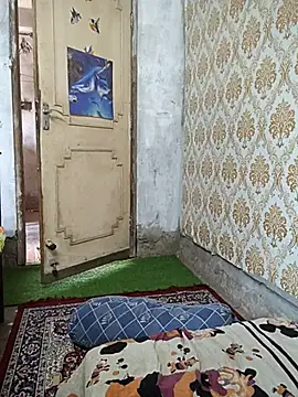 Deathsoul02 online show from April 3, 2026, 6:09 am