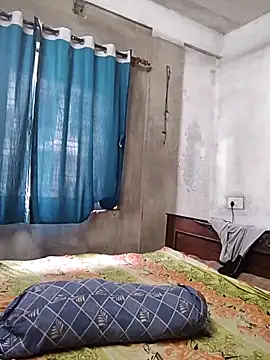 Deathsoul02 online show from April 15, 2026, 2:28 am