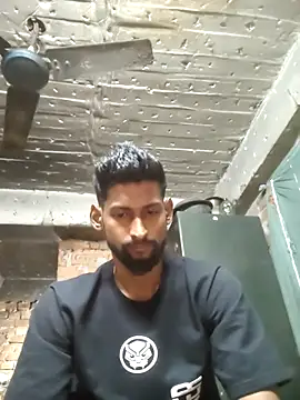 Deathsoul02 online show from November 13, 2025, 3:54 am