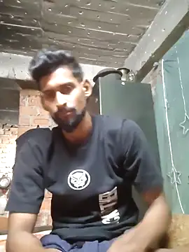 Deathsoul02 online show from November 14, 2025, 4:27 am