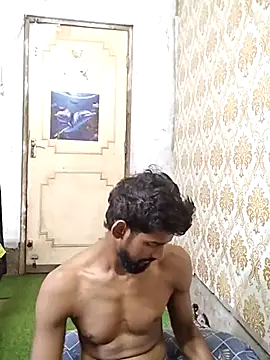 Deathsoul02 online show from April 10, 2026, 3:24 am