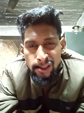 Deathsoul02 online show from January 17, 2026, 12:58 am